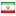 digikprint.com server is located in Iran